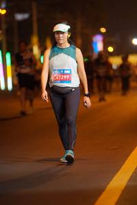 BIB: 
                            <button type="button" onclick="openModal(24252496)" class="btn btn-primary btn-sm float-right btn-popup" data-toggle="modal" data-target=".modal-high-quality">
                        <i class="fas fa-shopping-cart"></i> Add to Cart
                    </button>
                                            <button type="button" onclick="isThisMe(24252496, true)" class="btn btn-success btn-sm float-right btn-popup btn-isme hidden" data-toggle="tooltip" data-placement="bottom" title="นี่คือรูปของคุณใช่ไหม คลิกที่นี่เพื่อเอาเข้าอัลบั้ม">
                        <i class="fas fa-plus"></i> Add to album
                    </button>
                    <button type="button" onclick="isThisMe(24252496, false)" class="btn btn-warning btn-sm float-right btn-popup btn-isnotme hidden">
                        <i class="fas fa-ban"></i> Remove from album
                    </button>